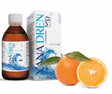 promo pharma xanadren md arancia 300 ml promopharma