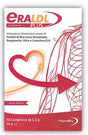 pharmera eraldl plus 30 compresse pharmera