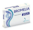 ct pharma bromelia plus 30 compresse