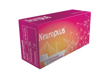 complemed neuroplus 10 flaconcini 10 ml comple med
