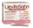 chiesi ch lievitosohn advanced 30 bustine lievitosohn ean 8003290000707