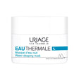 uriage eau thermale maschera notte 50 ml uriage ean 3661434005503