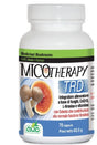 avd reform micotherapy trd 70 capsule a v d reform ean 8059173430604