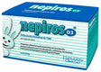 farmagens nepiros d3 10 flanconcini da 10 ml nepiros