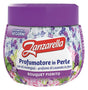 euritalia zanzarella profumatore in perle bouquet fiorito 170 g zanzarella ean 8017331059432