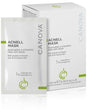 sifarma acnell mask canova 8 buste 10 ml sifarma ean 8059265256310