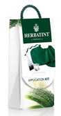 antica erboristeria herbatint application kit herbatint ean 8016744800013