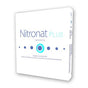 essecore nitronat plus 14 buste da 25 g essecore