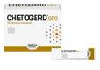 omega pharma chetogerd oro 20 bustine omega pharma