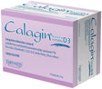 farmagens calagin complex d3 15 buste calagin
