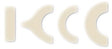 coloplast brava cerotto elastico idrocolloide xl per stomia 20 pezzi coloplast ean 5708932081184