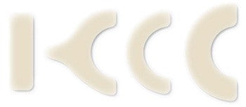 coloplast brava cerotto elastico idrocolloide xl per stomia 20 pezzi coloplast ean 5708932081184