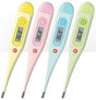 pikdare pic vedosmart termometro digitale colorato pic ean 8058090010111