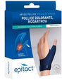 qualifarma epitact ortesi pollice rigida da riposo destra large epitact ean 3660396010556