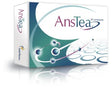 solarpharm anstea 20 compresse solarpharm