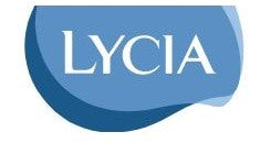 perfetti lycia lycia 20 strisce viso nat 12 pezzi lycia ean 8002340014312