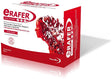 pharmera erafer 30 bustine pharmera