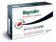 giuliani bioscalin energy 60 compresse bioscalin