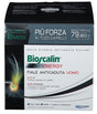 giuliani bioscalin energy fiale doppia taglio prezzo bioscalin