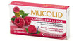 farmaderbe mucolid bronc lumaca lampone 24 caramelle farmaderbe ean 8058456783963