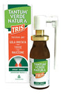 angelini ch tantum verde natura tris nebulizzazione 15 ml tantum ean 8000036022832