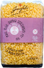 pastificio lucio garofalo garofalo anellini senza glutine 400 g pastificio garofalo ean 8000139929861