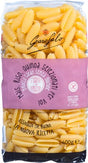 rarifarm garofalo gnocco sardo senza glutine 400 g pastificio garofalo ean 8000139929892