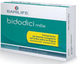 pharmaelle barilife b12 1000mcg 5 compresse barilife