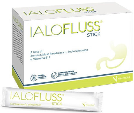 nalkein italia ialofluss 20 stick ean 0701197198401