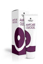 difa cooper ampcare oleogel 30 ml ampcare ean 8032715369341