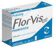 mayoly italia s p a florvis gg 14 bustine orosolubili gusto mango florvis ean 3701427900207