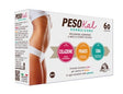 erbenobili pesokal donnauomo 60 compresse erbenobili ean 8033831001726