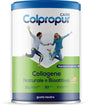 protein sa colpropur care neutro 300 g ean 8437009282304