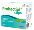 metagenics belgium probactiol stips ita 20 bustine probactiol ean 5400433245019