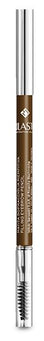 ist ganassini rilastil maquillage matita sopracciglia riempitiva rilastil ean 8050444857373