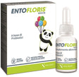 nalkein entofloris gocce 15 ml ean 0701197198197