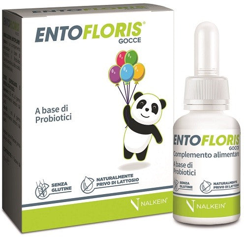 nalkein entofloris gocce 15 ml ean 0701197198197