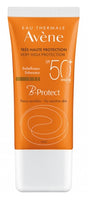 pierre fabre eau thermale avene solare b protect 50 con surchemise 30 ml avene ean 3282770100914