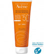 pierre fabre eau thermale avene solare latte spf50 250 ml nuova formula avene ean 3282770100747