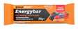 named sport energybar fruit bar wild berrie 35 g named ean 8054956343508