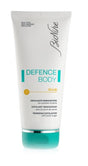 icim bionike defence body scrub 200 ml bionike ean 8029041121453