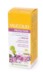 farmaderbe mucolid protection 150 ml farmaderbe ean 8058456784038