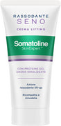 manetti h roberts c somatoline skin expert lift effetto rassodante seno 75 ml somatoline ean 8002410066241