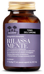 salugea reload salugea rilassamente 60 capsule salugea ean 8059591580455