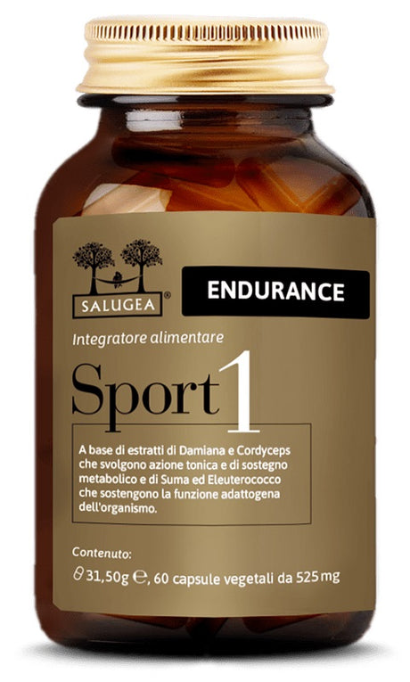 salugea reload salugea sport1 endurance 60 capsule ean 8059591580493