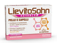chiesi ch lievitosohn advanced 60 compresse lievitosohn ean 8003290000738