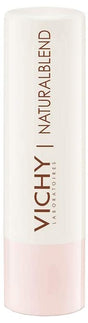 loreal vichy natural blend lips bare 45 g vichy ean 30165137