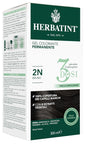 antica erboristeria herbatint 3dosi 2n 300 ml herbatint ean 8016744801805
