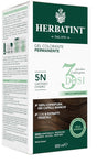 antica erboristeria herbatint 3dosi 5n 300 ml herbatint ean 8016744801775