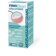fimo fimodent collutorio antiplacca quotidiano 200 ml fimo ean 8028518001021